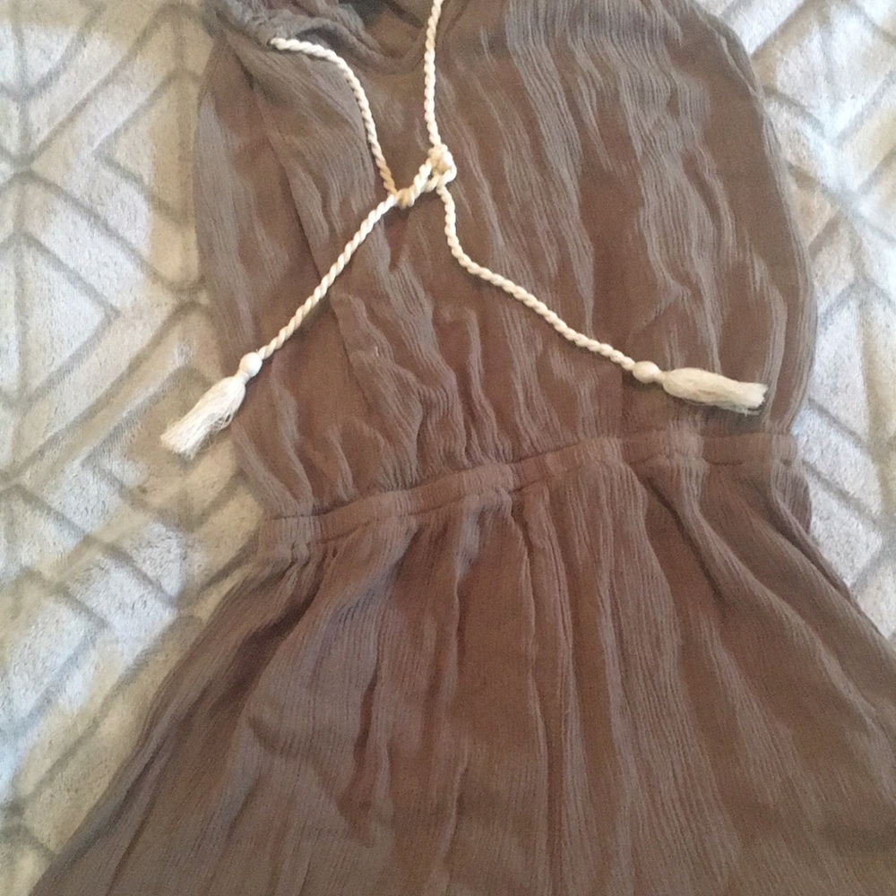 Romper - Picture 4 of 4